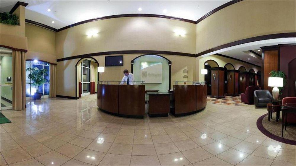 Holiday Inn Hotel & Suites Tallahassee Conference Center North By Ihg Εξωτερικό φωτογραφία