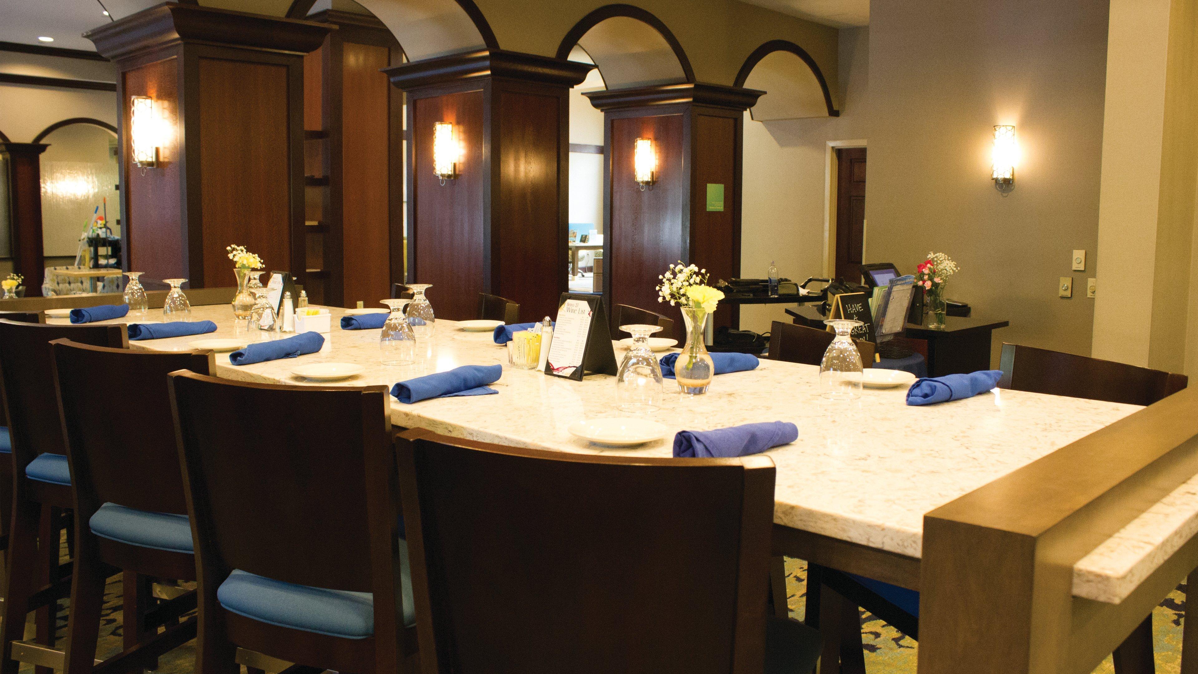 Holiday Inn Hotel & Suites Tallahassee Conference Center North By Ihg Εξωτερικό φωτογραφία