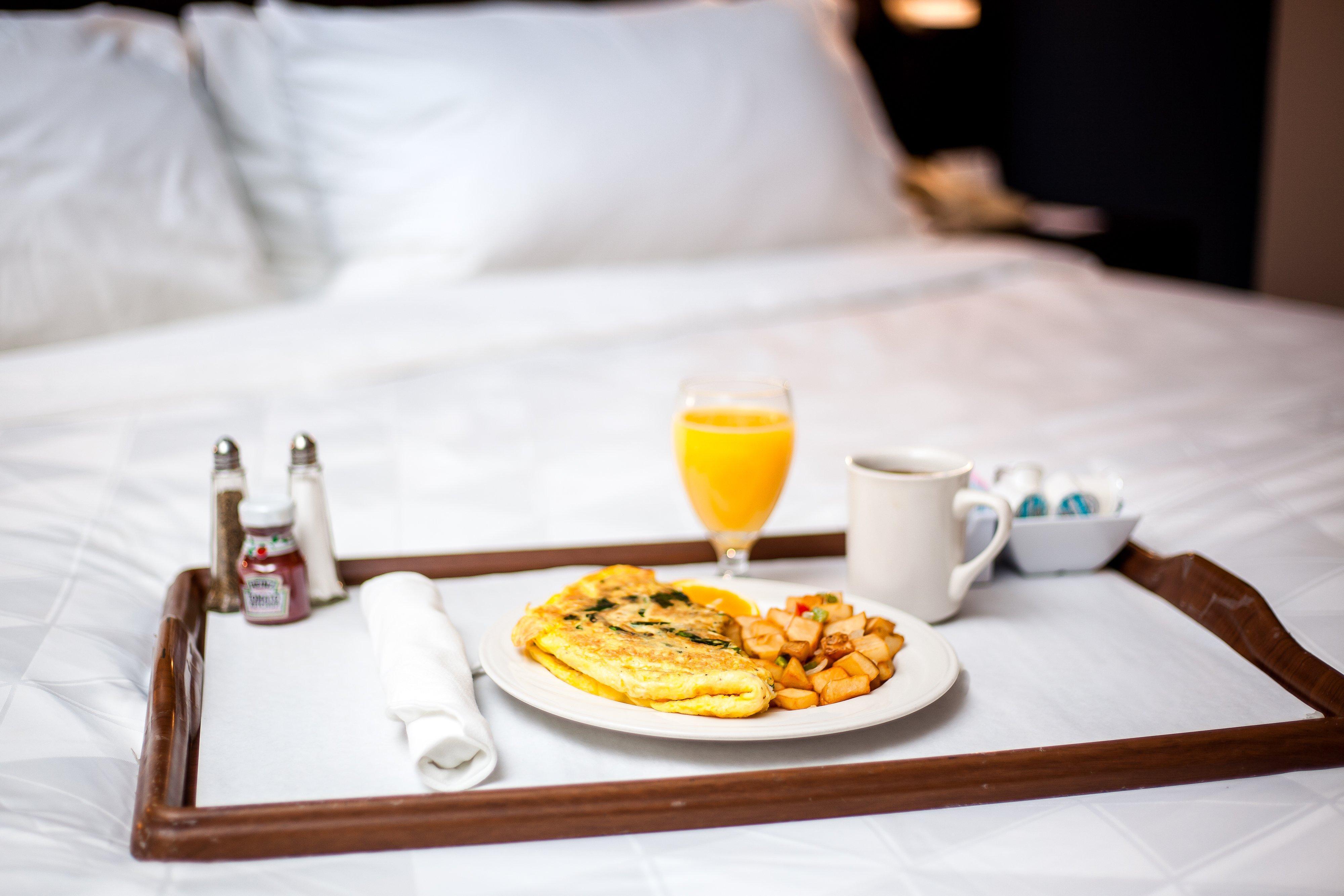 Holiday Inn Hotel & Suites Tallahassee Conference Center North By Ihg Εξωτερικό φωτογραφία