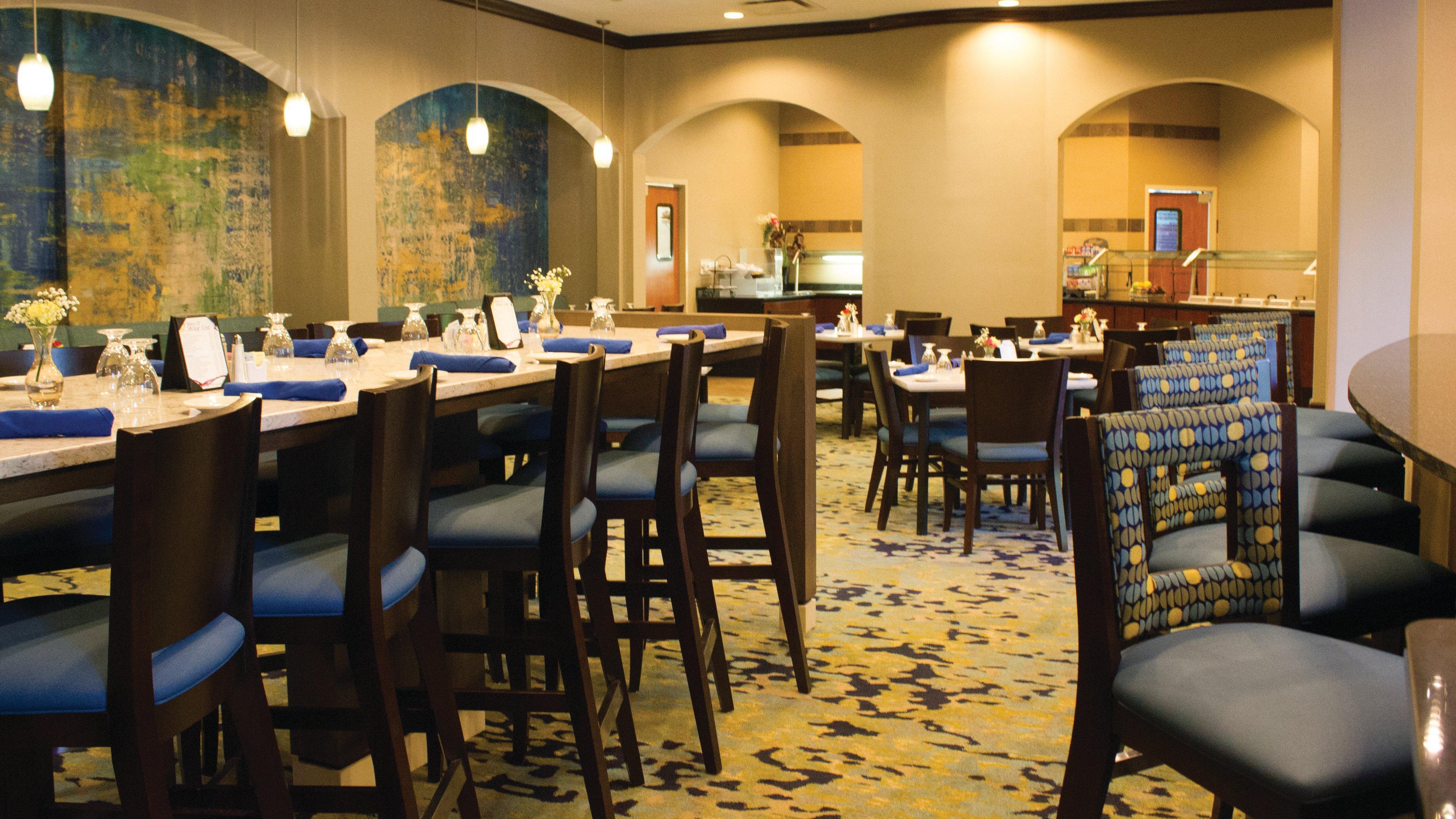 Holiday Inn Hotel & Suites Tallahassee Conference Center North By Ihg Εξωτερικό φωτογραφία