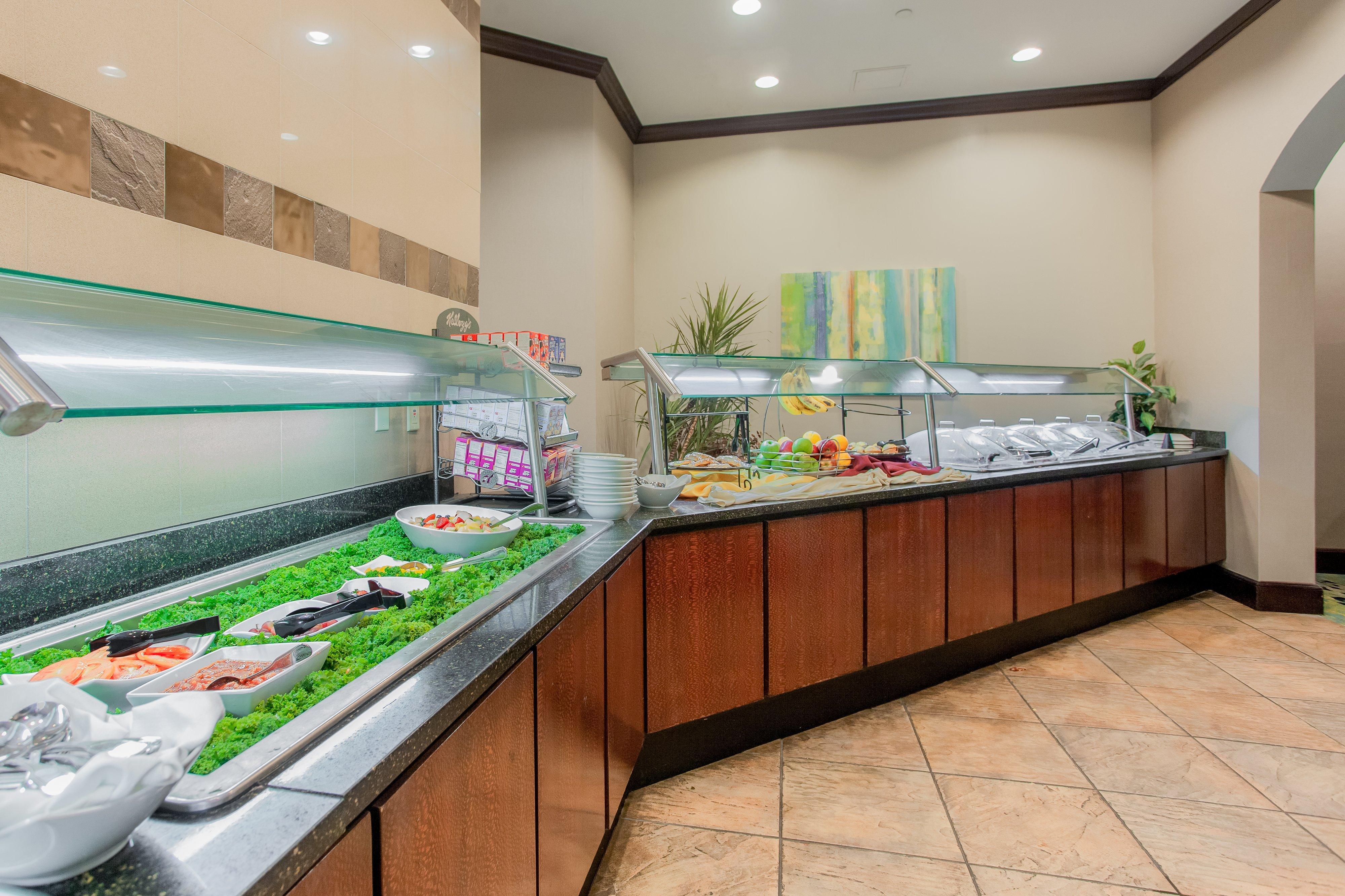 Holiday Inn Hotel & Suites Tallahassee Conference Center North By Ihg Εξωτερικό φωτογραφία
