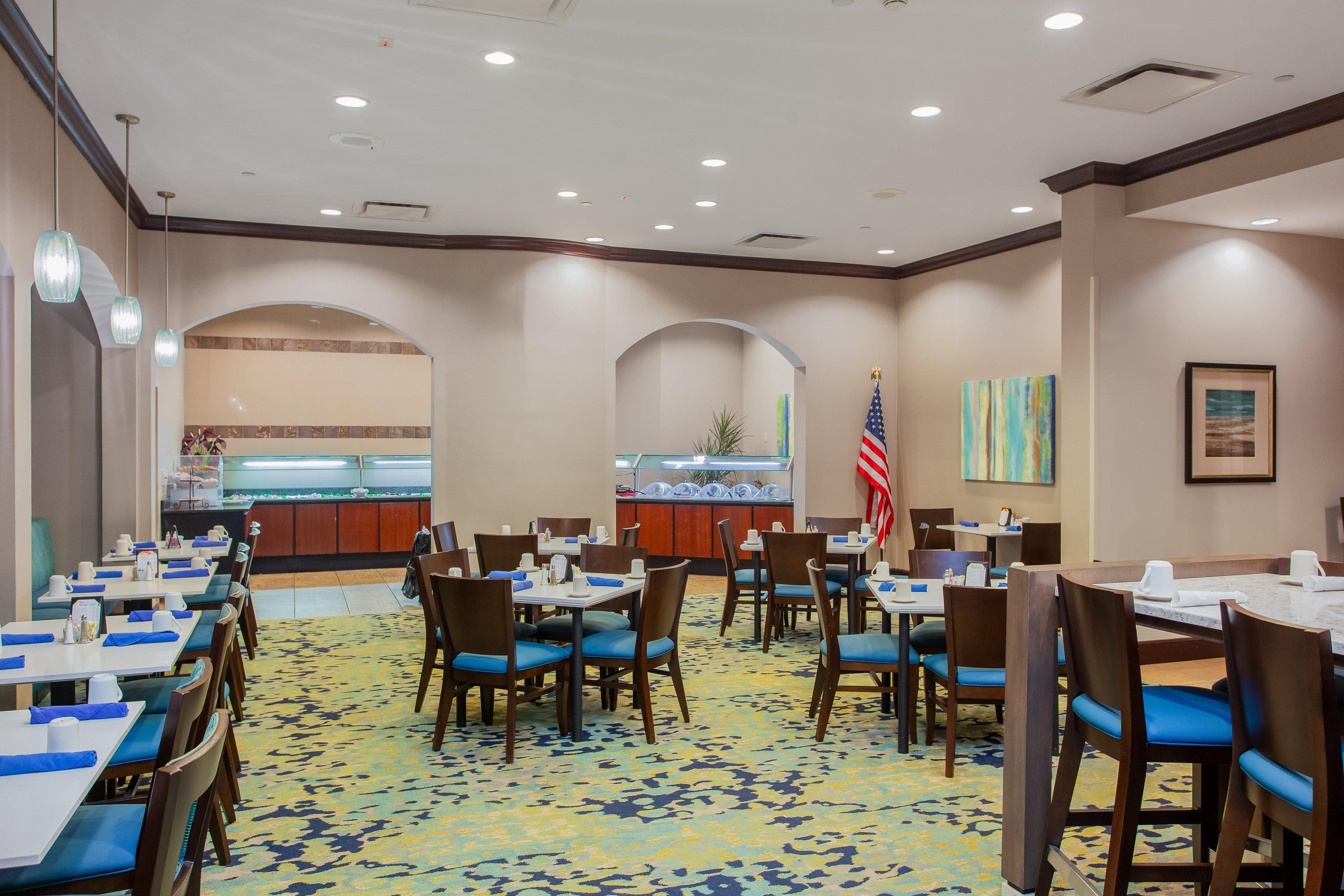 Holiday Inn Hotel & Suites Tallahassee Conference Center North By Ihg Εξωτερικό φωτογραφία