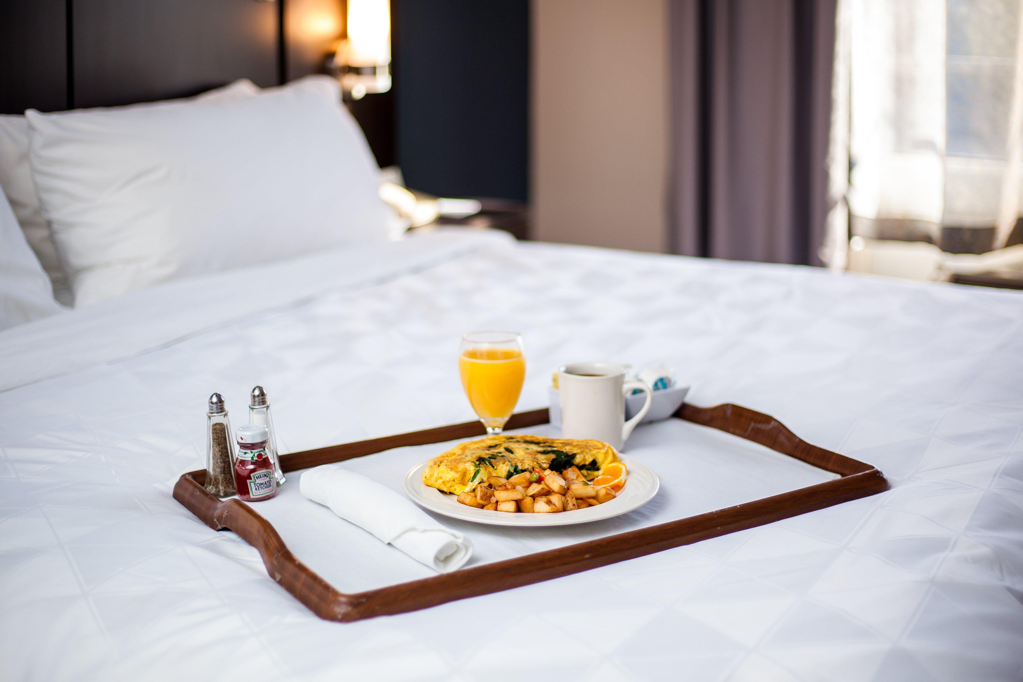 Holiday Inn Hotel & Suites Tallahassee Conference Center North By Ihg Εξωτερικό φωτογραφία