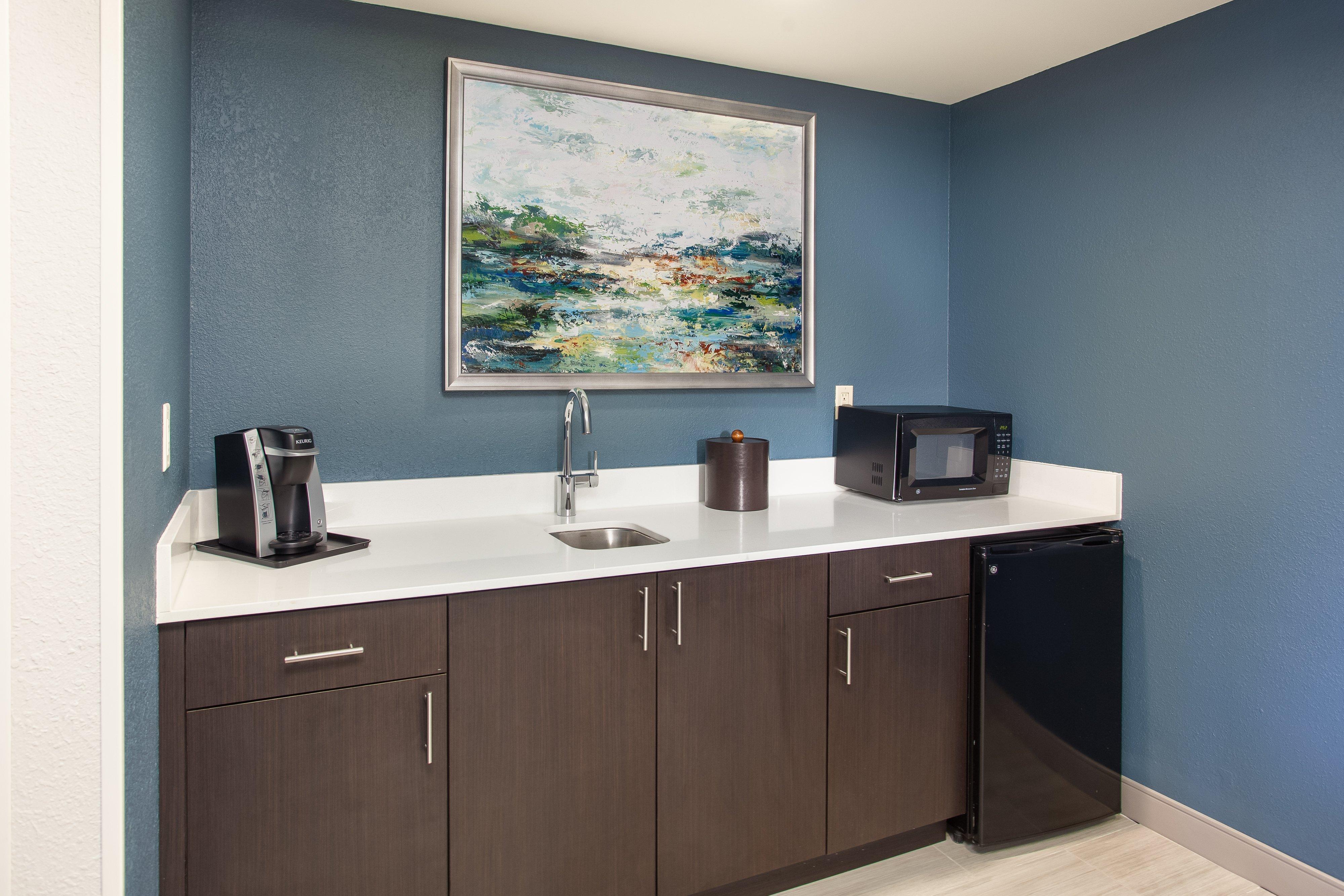Holiday Inn Hotel & Suites Tallahassee Conference Center North By Ihg Εξωτερικό φωτογραφία