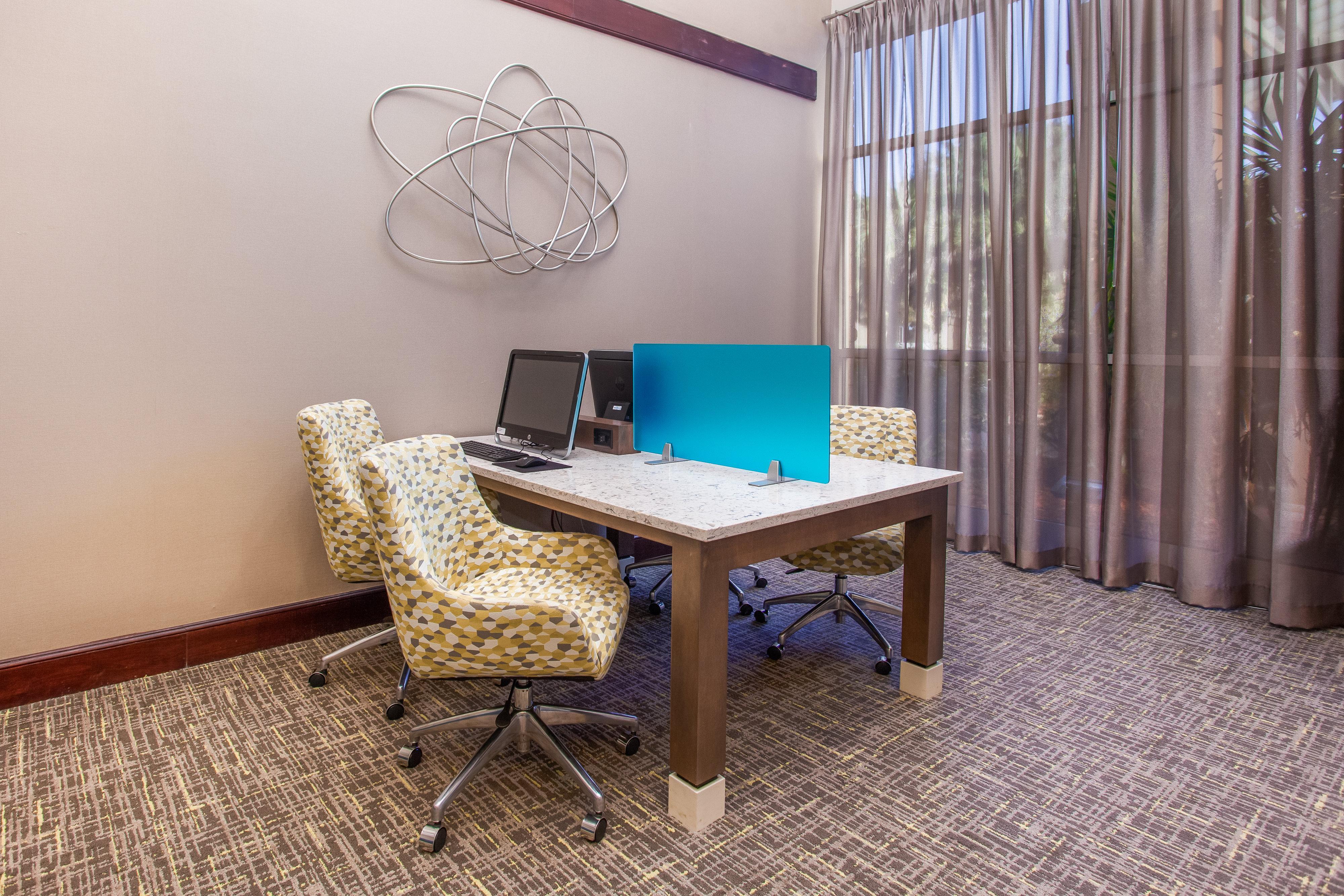 Holiday Inn Hotel & Suites Tallahassee Conference Center North By Ihg Εξωτερικό φωτογραφία